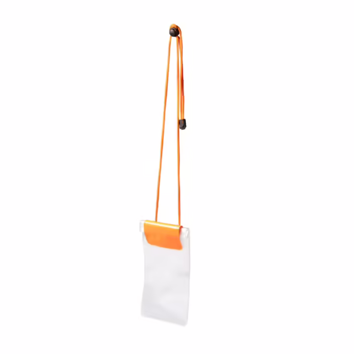 Portatodo de Viaje Stamina Fuler 1475