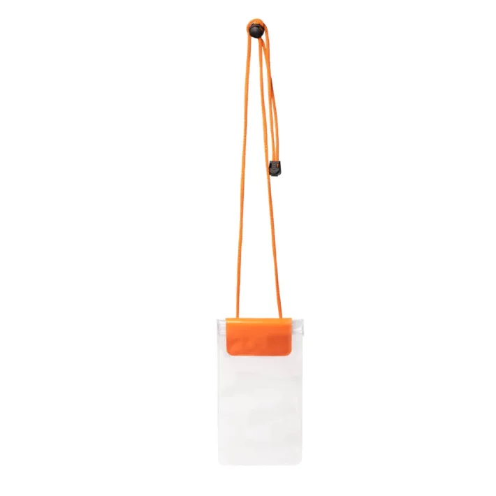 Portatodo de Viaje Stamina Fuler 1475 - Imagen 5