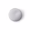PLATA 251