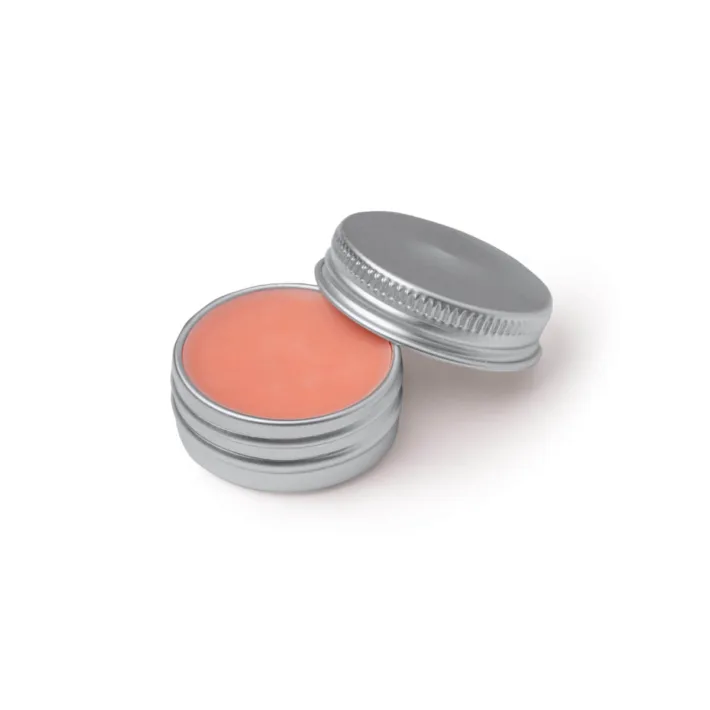 Bálsamo Labial Stamina Shap 1478 - Imagen 2