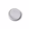 PLATA 251