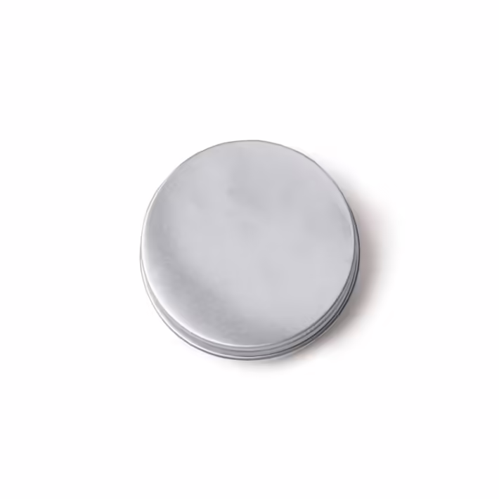 Vela de Citronela Stamina Delax 1479 - Imagen 4