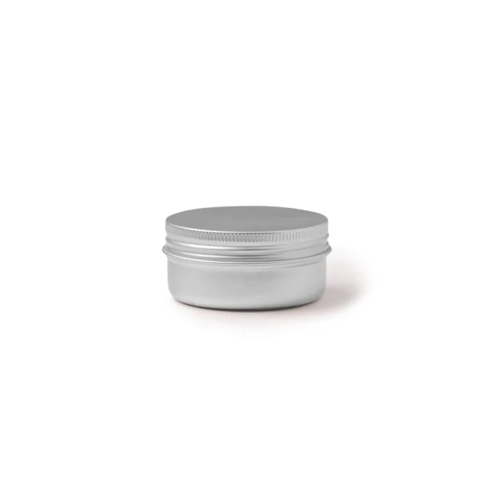 Vela de Citronela Stamina Delax 1479 - Imagen 2