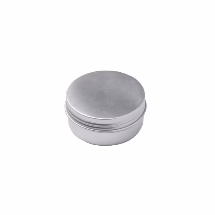 Vela de Citronela Stamina Delax 1479 - Imagen 3