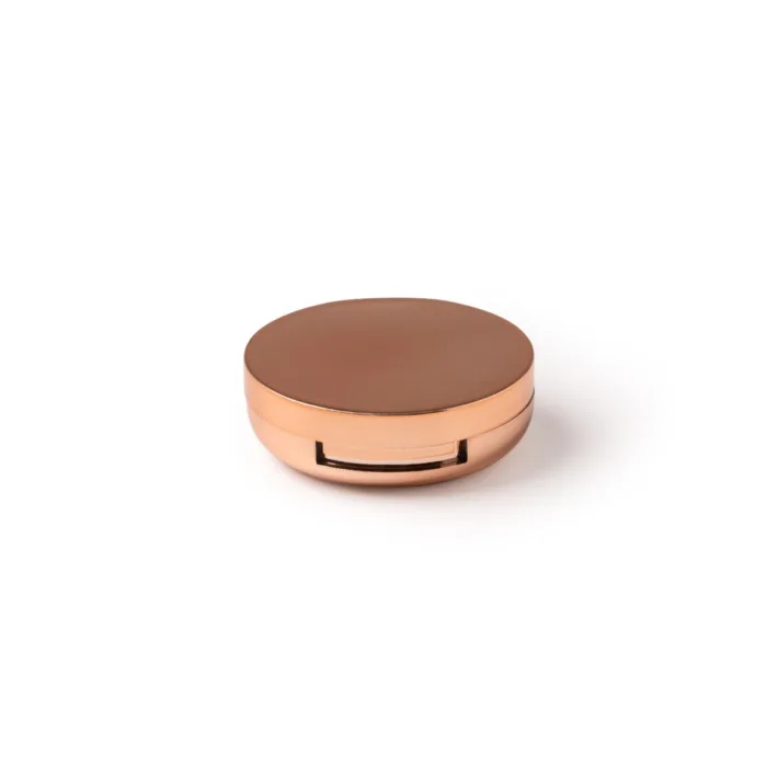 Bálsamo Labial Stamina Morek 1480 - Imagen 4