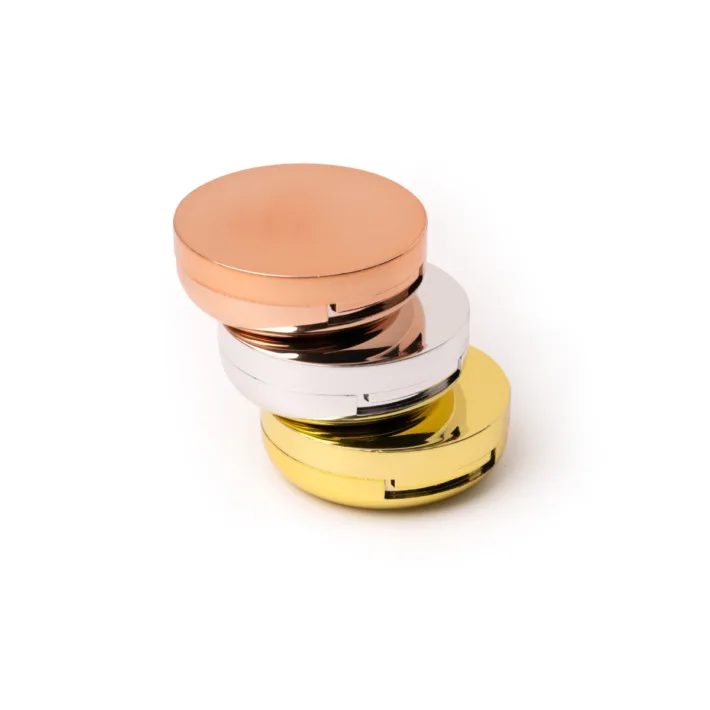 Bálsamo Labial Stamina Morek 1480 - Imagen 3
