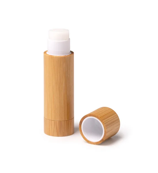Bálsamo Labial Stamina Seido 1485