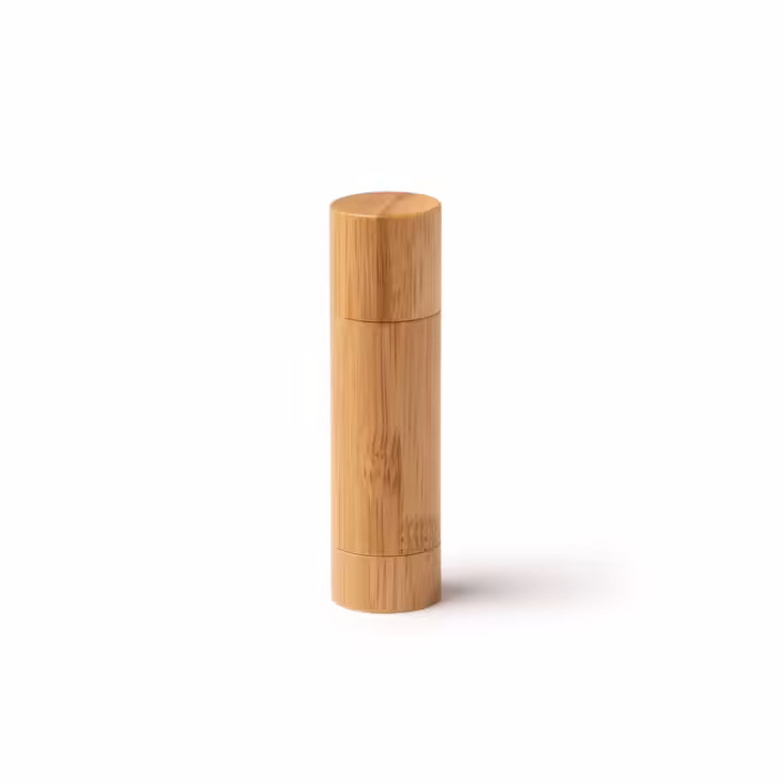 Bálsamo Labial Stamina Seido 1485 - Imagen 5
