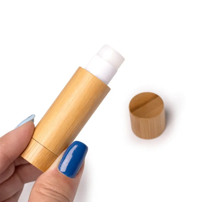 Bálsamo Labial Stamina Seido 1485 - Imagen 3