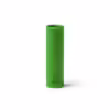 VERDE HELECHO 226