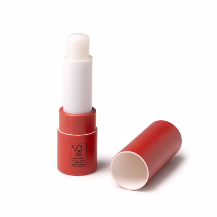 Bálsamo Labial Stamina Riba 1486
