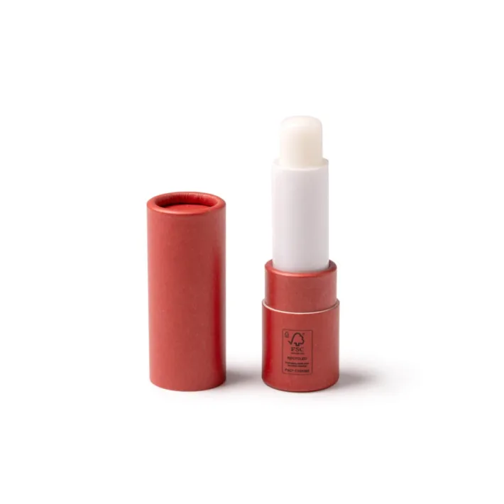 Bálsamo Labial Stamina Riba 1486 - Imagen 3
