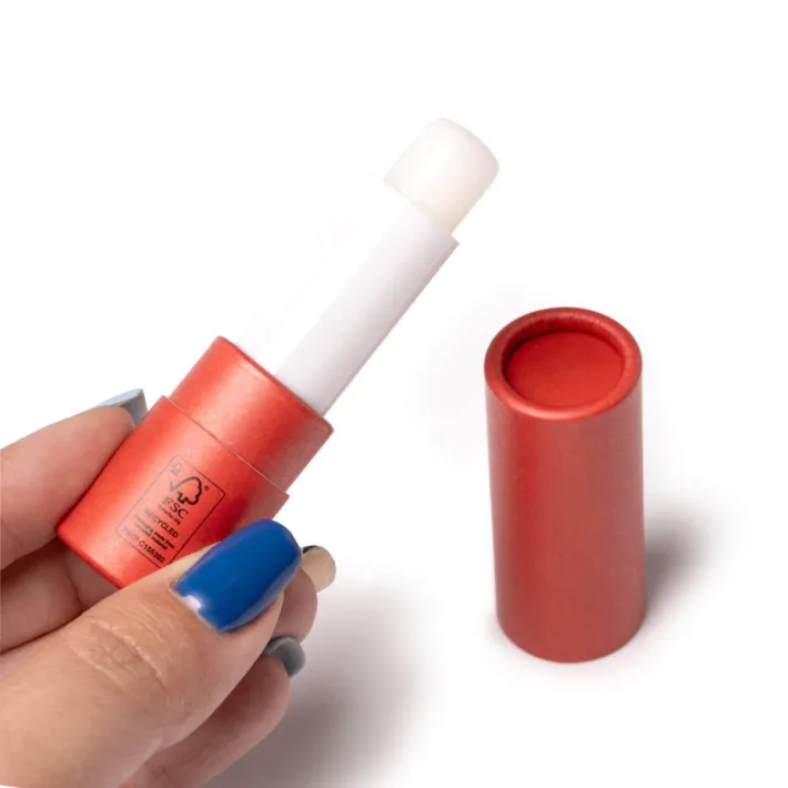 Bálsamo Labial Stamina Riba 1486 - Imagen 4
