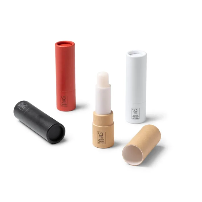 Bálsamo Labial Stamina Riba 1486 - Imagen 5