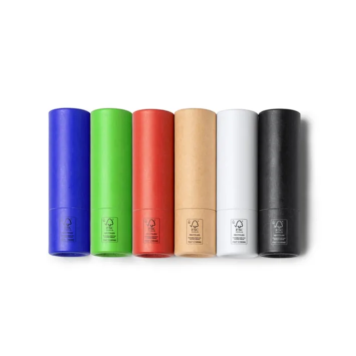 Bálsamo Labial Stamina Riba 1486 - Imagen 2