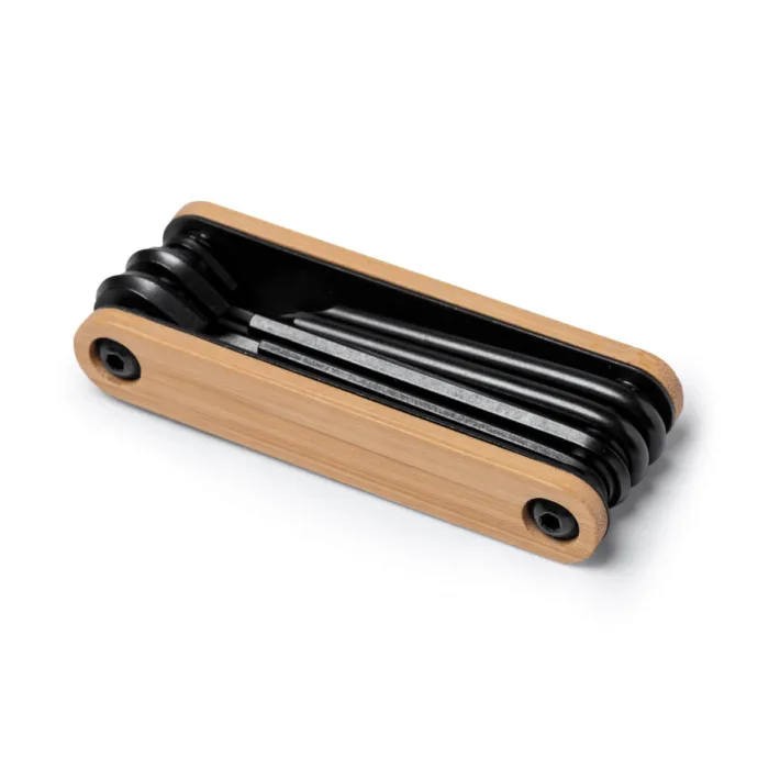 Multiherramienta Stamina Niner 4216 - Imagen 2