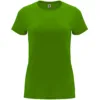 VERDE GRASS 83