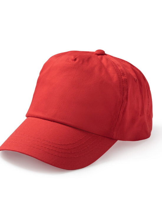 Gorra Stamina Freya 7030