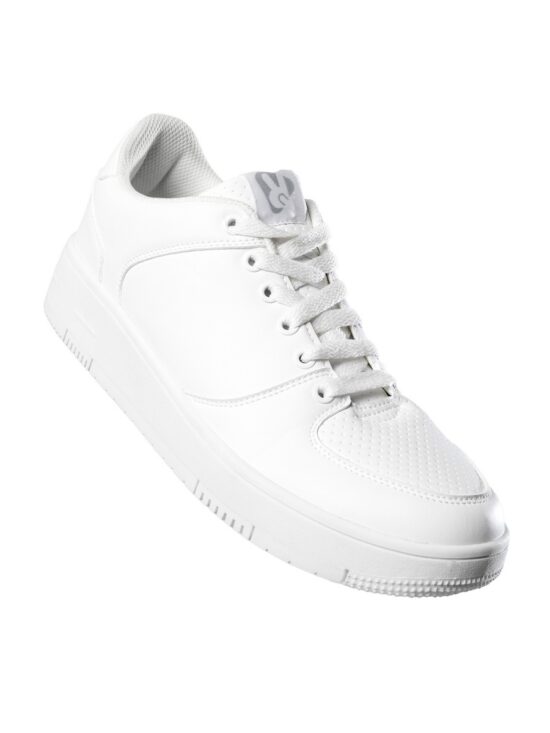 Zapatillas Casual Roly Baylor 8324 Unisex