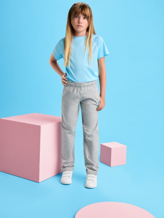 Pantalón Roly Coria 8419 Niño