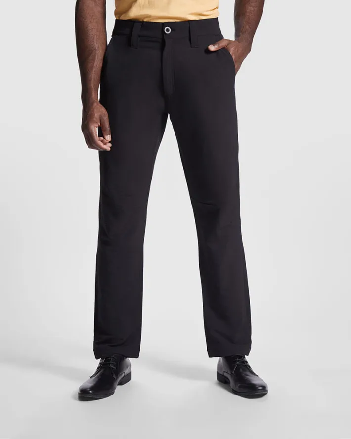 Pantalón Roly Patrol 9109 Unisex