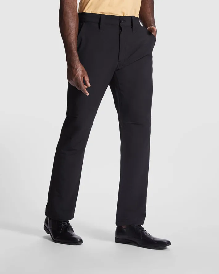 Pantalón Roly Patrol 9109 Unisex - Imagen 3