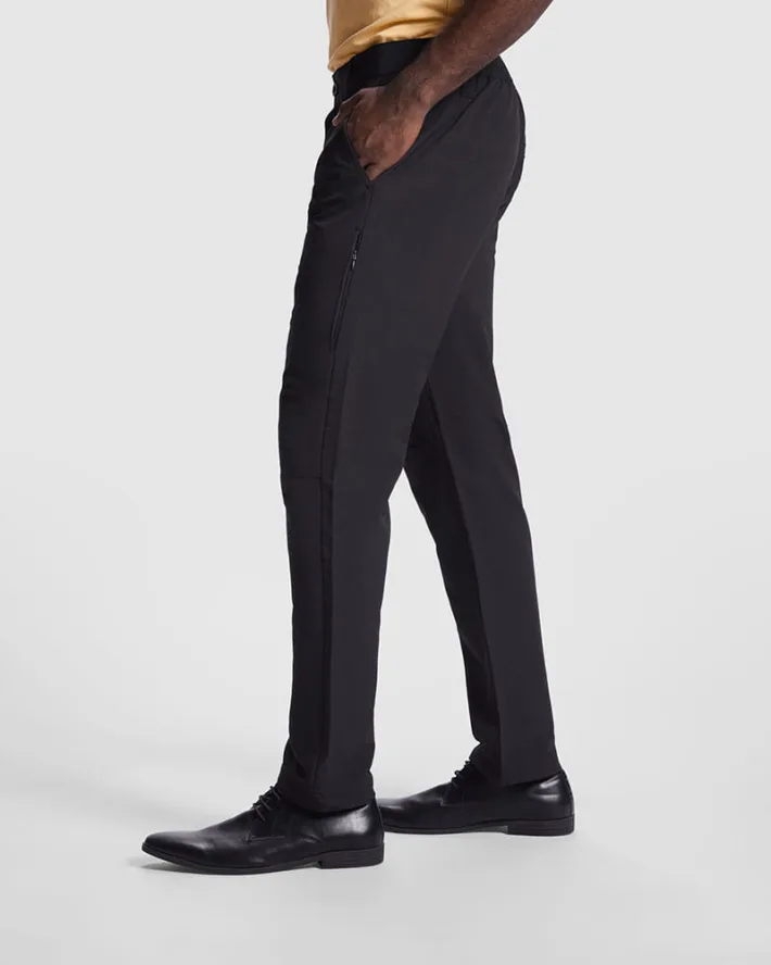 Pantalón Roly Patrol 9109 Unisex - Imagen 4