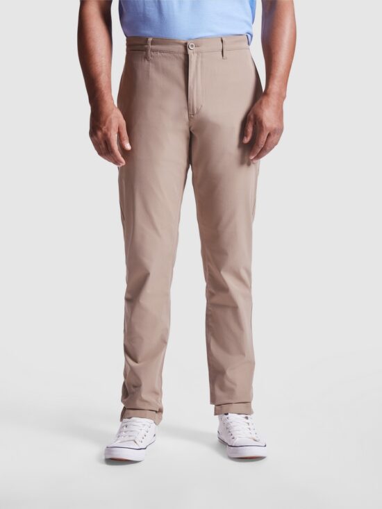 Pantalón Roly Beverly 9145 Hombre
