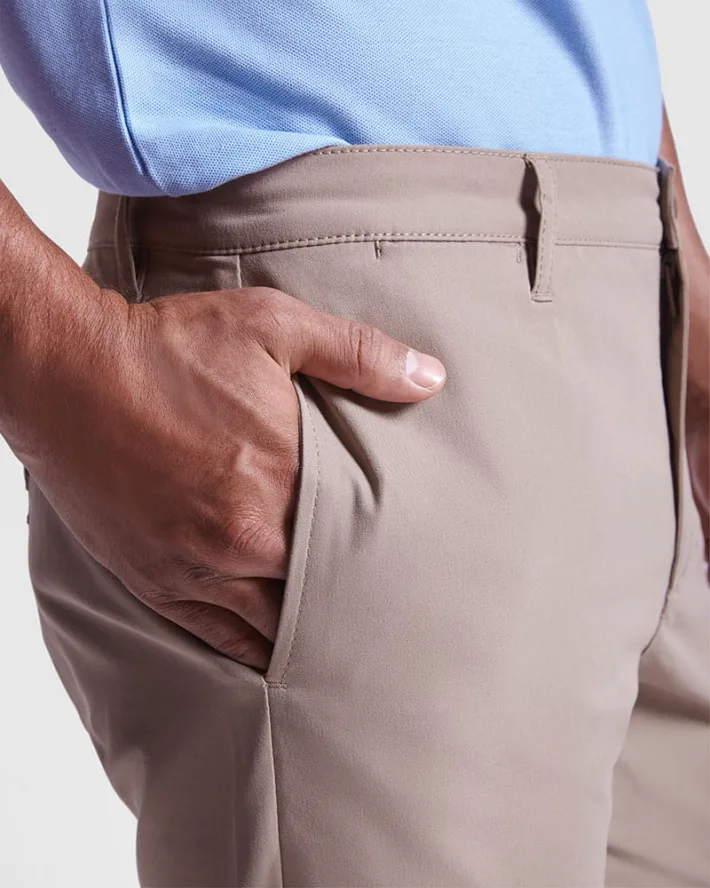Pantalón Roly Beverly 9145 Hombre - Imagen 6