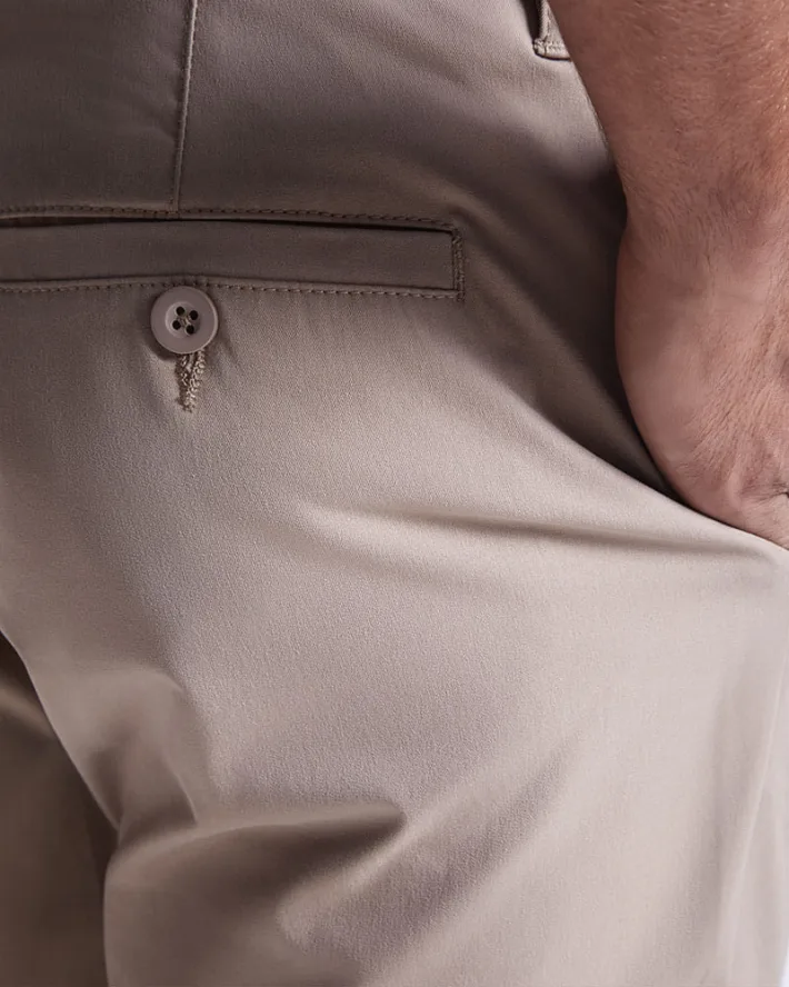 Pantalón Roly Beverly 9145 Hombre - Imagen 7