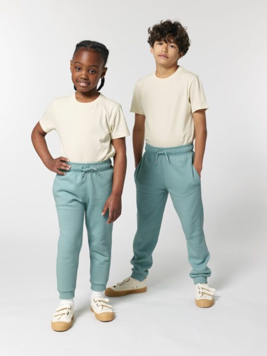 Pantalón Stanley/Stella Mini Mover 2.0 STSK183