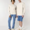 Eco-Heather