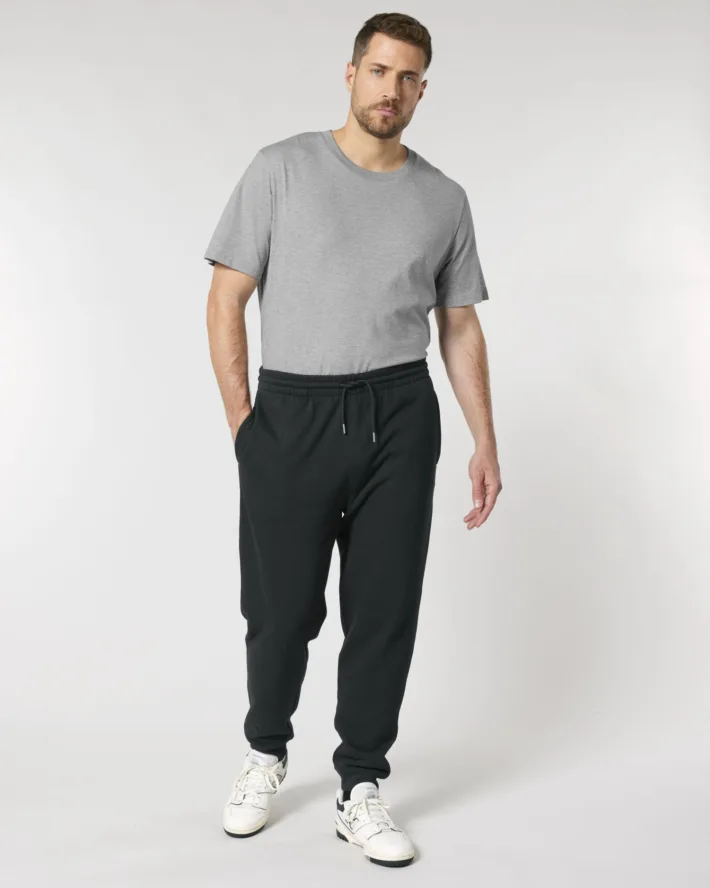 Pantalón Unisex Stanley/Stella Mover 2.0 STBU185