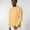 Nispero