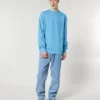 Aqua Blue