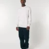Cool Heather Grey