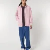 Cotton Pink
