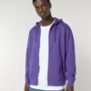 Purple Love