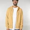 Nispero