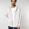 Cool Heather Grey