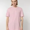 Cotton Pink