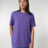 Purple Love