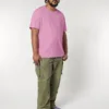 Bubble Pink