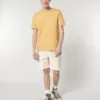 Nispero