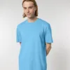Aqua Blue