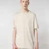 Eco-Heather