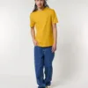 Spectra Yellow