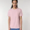 Cotton Pink