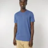 AZUL BRILLANTE