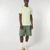 Stem Green